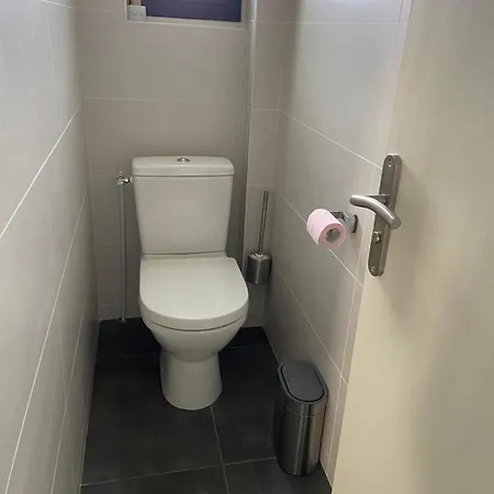 Au Coeur Des Gorges De La Loire * Aurec-Sur-Loire