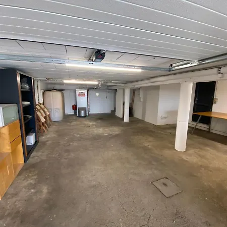 Semesterbostad Au Coeur Des Gorges De La Loire *