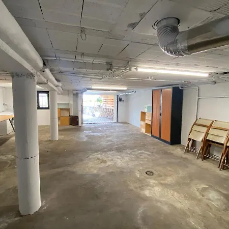 Au Coeur Des Gorges De La Loire Aurec-Sur-Loire