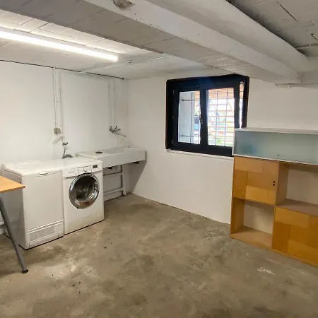 Au Coeur Des Gorges De La Loire Semesterbostad Aurec-Sur-Loire